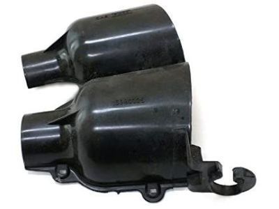 GMC 15990335
