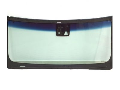 GM 23397553 Windshield Asm