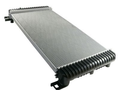 GM 15252638 Radiator