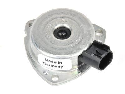 GM Variable Timing Adjuster Magnet - 12567085
