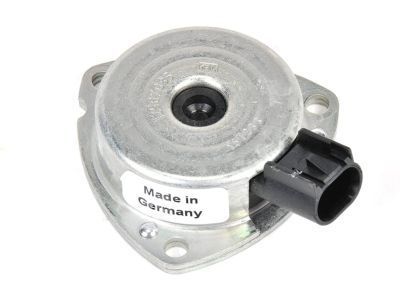 Cadillac STS Variable Timing Adjuster Magnet - 12567085