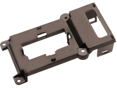 GM 15957615 Plate, Headlamp Switch