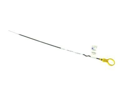 Buick Park Avenue Dipstick - 12574822