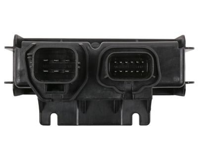 Chevrolet 84381768