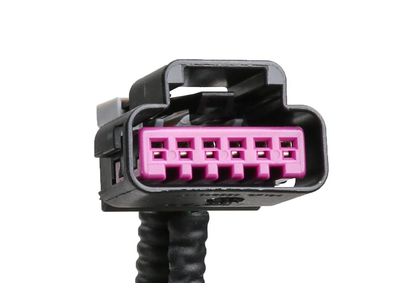 25995501 GM Lift Gate Wiring Harness Assembly Product Photo 2 of 4