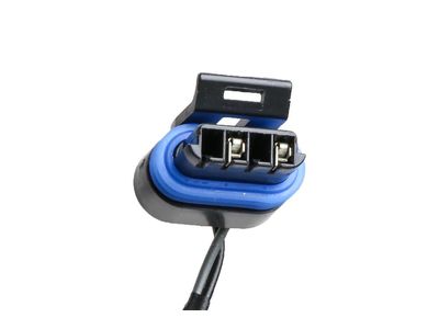 25995501 GM Lift Gate Wiring Harness Assembly Product Photo 3 of 4