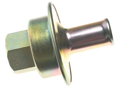 19307616 GM Secondary Air Injection Check Valve Assembly Product Photo 1 of 1