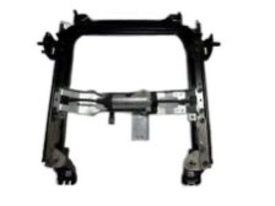 GM 19127221 Adjuster Asm,Driver Seat
