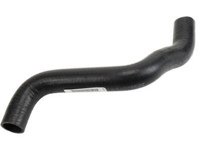 GM 22962571 Hose,Radiator Inlet