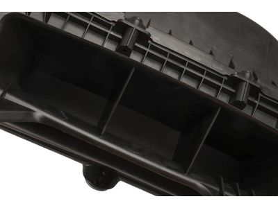 2019 Chevrolet Express Air Filter - 84843730