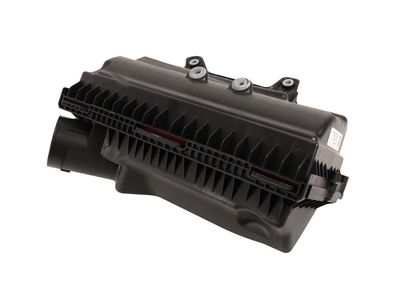 2019 Chevrolet Express Air Filter - 84843730