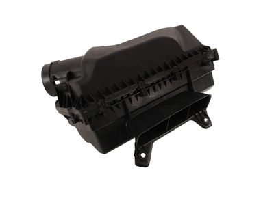 2019 Chevrolet Express Air Filter - 84843730