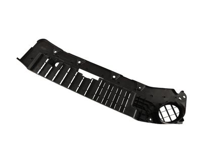 84510622 GM Shield, Int Air Sph Product Photo 2 of 2