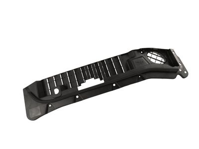GM 84510622 Shield, Int Air Sph 84510622 GM Shield, Int Air Sph Product Photo 1 of 2