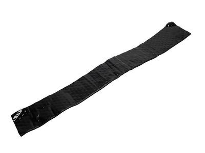 GM 39123525 Grommet, Air Inl Grl Pnl Extn 39123525 GM Grommet, Air Inl Grl Pnl Extn Product Photo 1 of 2