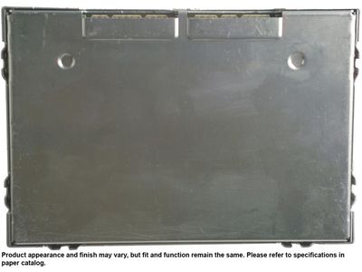 1990 Chevrolet Cavalier Engine Control Module - 88999170
