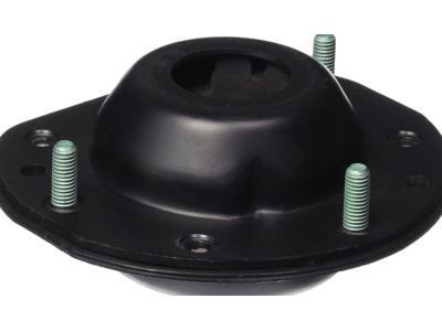 Chevrolet HHR Shock And Strut Mount - 88964326