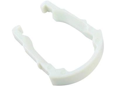 GM 21992746 Retainer, Fuel Feed Hose Connect