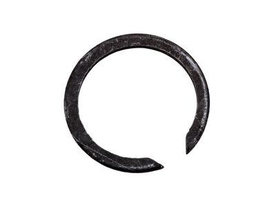 GM 24262344 Ring, Shift Shaft Retainer 24262344 GM Ring, Shift Shaft Retainer Product Photo 1 of 1