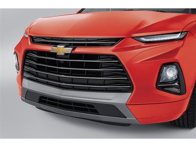 Chevrolet 84090565
