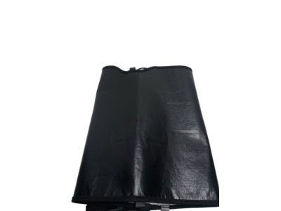 25832606 - Genuine GM Cover Pkg, Front End Protective