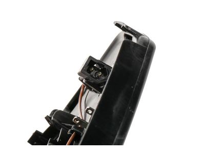 2016 Chevrolet Camaro Side View Mirrors - 23487745