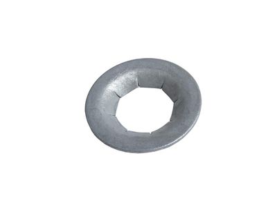 11561837 GM Nut, Service Part Only Product Photo 1 of 2