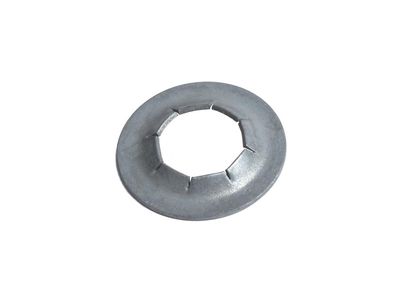 11561837 GM Nut, Service Part Only Product Photo 2 of 2