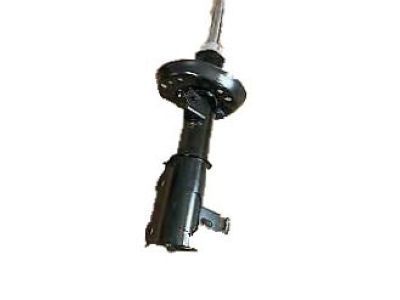 2013 Buick Verano Shock Absorber - 23483689