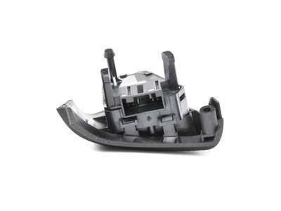 2020 Chevrolet Sonic Cruise Control Switch - 42356201