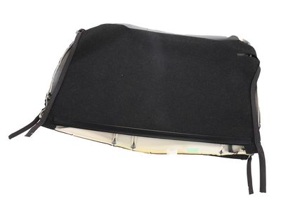 Chevrolet 42659995