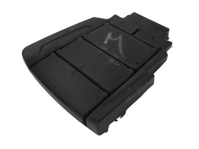 2024 Chevrolet Silverado Seat Cushion Pad - 85112729