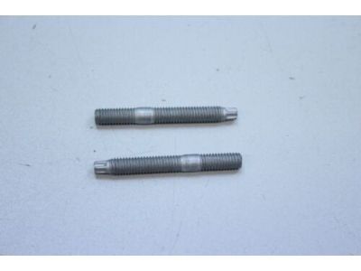 GM 90537426 Stud, Special Stehbolzen, Spe