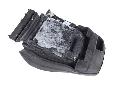 2013 Cadillac CTS Seat Cushion Pad - 22758827