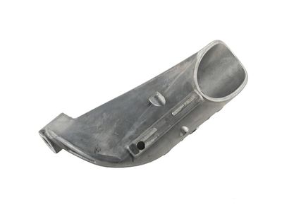 Buick Encore GX Engine Mount Bracket - 55512875
