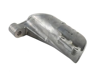 Buick Encore GX Engine Mount Bracket - 55512875