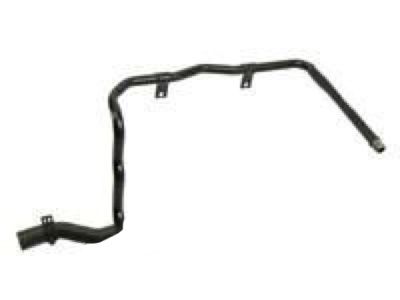 GM 15269262 Cord Asm,Engine Coolant Heater