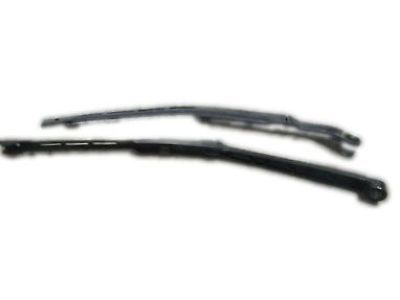 GM 15815758 Arm Assembly, Windshield Wiper