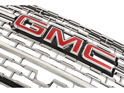 GMC 84818781