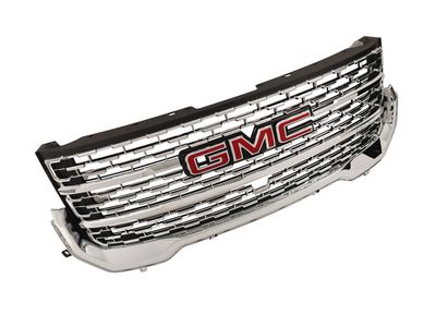 GMC 84818781