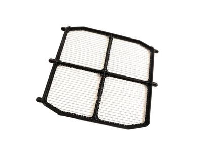84186093 GM Protector, Radiator Product Photo 2 of 2