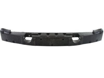 GM 22729180 Absorber,Front Bumper Fascia Energy