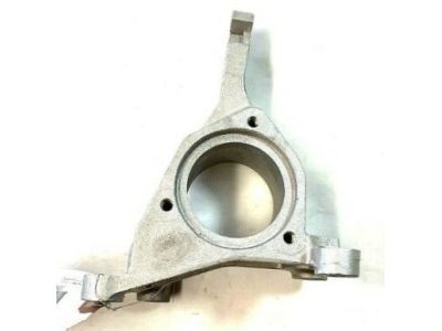 Chevrolet Impala Engine Mount - 20825885