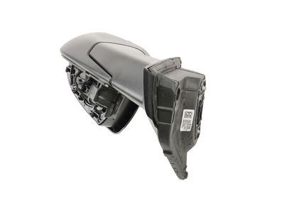 Buick Encore GX Side View Mirrors - 42676159