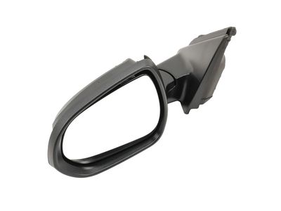 Buick Encore GX Side View Mirrors - 42676159