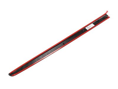 2005 Chevrolet Impala Door Moldings - 88980351
