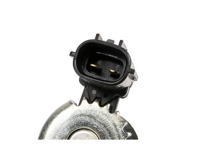 19185367 GM Valve,Camshaft Position Actuator Intake Solenoid Product Photo 1 of 2