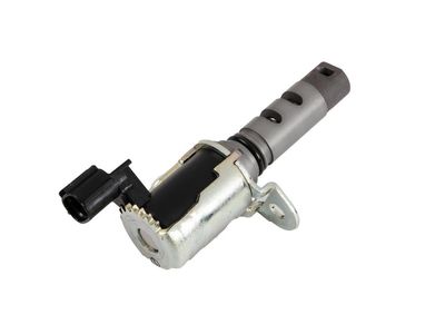 19185367 GM Valve,Camshaft Position Actuator Intake Solenoid Product Photo 2 of 2