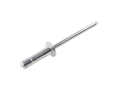 GM 11603582 RIVET-POA SERVICE PART ONLY 11603582 GM RIVET-POA SERVICE PART ONLY Product Photo 1 of 2