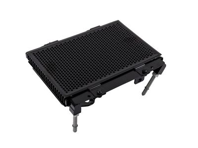 10371405 GM Cooler Assembly, Fuel Product Photo 6 of 6